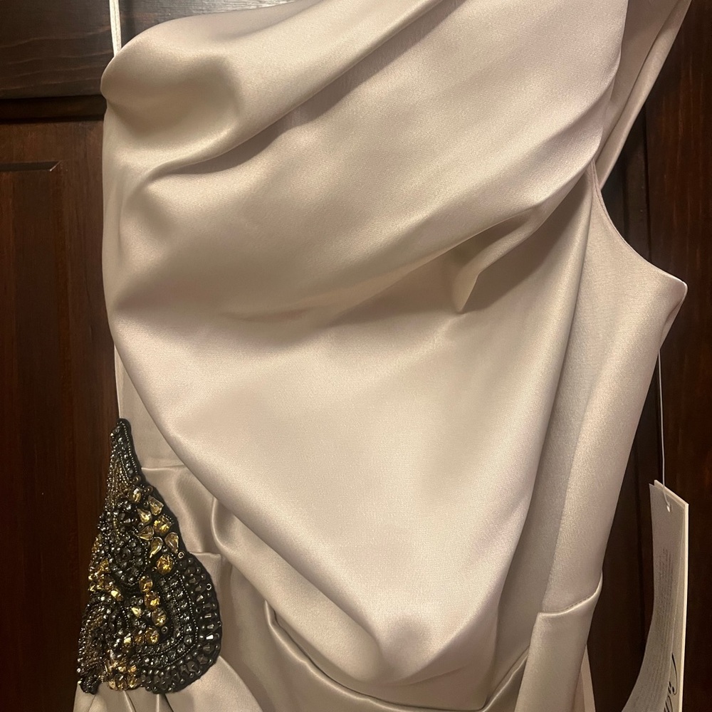 Cocktail dress
